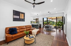 34 Collier Street, Wembley, WA 6014