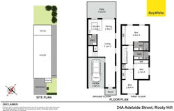24A Adelaide Street, Rooty Hill, NSW 2766