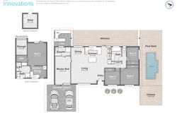 43 Yangoora Crescent, Ashmore, Qld 4214