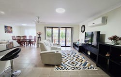 19 Vicky Avenue, Crows Nest, Qld 4355