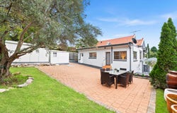 5 Mars Street, Gladesville, NSW 2111