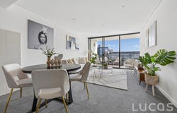1604/60 Lorimer Street, Docklands, Vic 3008