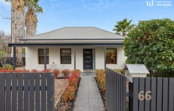 66 High Street, Kensington, SA 5068