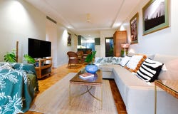 1134 Hillside Villa, Kunapipi Road, Laguna Quays, Qld 4800