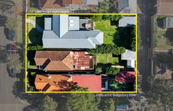 1-5 Bray Street, Mosman, NSW 2088