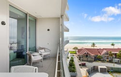604/4 Miles Street, Kirra, Qld 4225