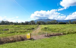 Lot 128, 178 Quigley Road, Majors Creek, Qld 4816