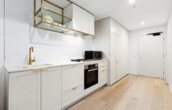 402/771 Toorak Road, Hawthorn East, Vic 3123