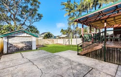 22 Greygum Place, Gymea Bay, NSW 2227
