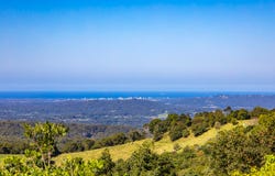 353 Flaxton Drive, Flaxton, Qld 4560