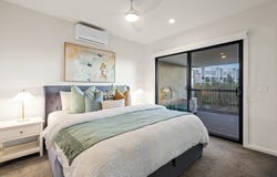 22 Yukon Avenue, Cranbourne West, Vic 3977