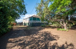 25 Old College Road, Gatton, Qld 4343