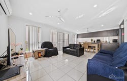 84 Flora Terrace, Pimpama, Qld 4209
