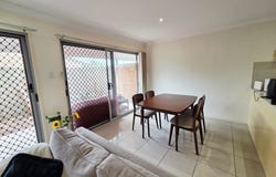 6/105-107 King Street, Caboolture, Qld 4510