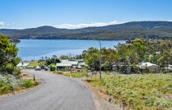 7 Turvey Avenue, Nubeena, Tas 7184