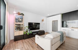 16/402 Carrington Street, Hamilton Hill, WA 6163