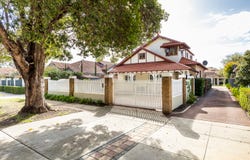 120 Third Avenue, Mount Lawley, WA 6050