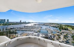 30/14 Macarthur Parade, Main Beach, Qld 4217