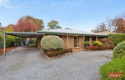 54 Scott Street, Kersbrook, SA 5231