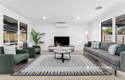 3 Lauder Place, Berwick, Vic 3806