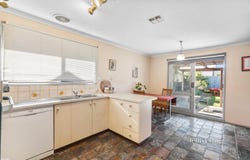 28 Franleigh Drive, Narre Warren, Vic 3805