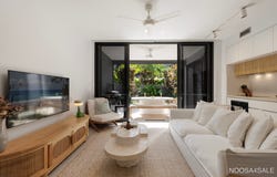 512/6 Sedgeland Drive, Noosa Heads, Qld 4567