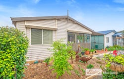 13/40 Wellington Street, Centennial Park, WA 6330
