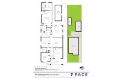 24 Gosling Street, Greenacre, NSW 2190