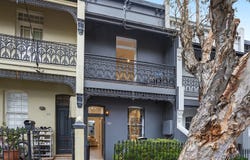 98 Mill Hill Road, Bondi Junction, NSW 2022