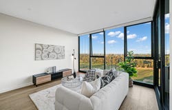 804/3 Garrigarrang Avenue, Kogarah, NSW 2217