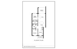 48/114-118 Trinity Beach Road, Trinity Beach, Qld 4879