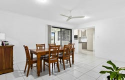 34 Cheyne Circuit, Tinana, Qld 4650