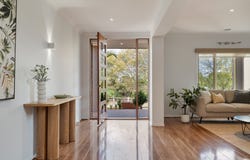 20 Balconies Way, Craigieburn, Vic 3064