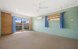 17 Mirnoo Street, Currimundi, Qld 4551