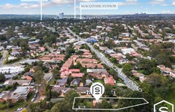 40A Balaclava Road, Eastwood, NSW 2122