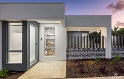186D French Street, Tuart Hill, WA 6060