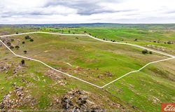 Lot 4 Jutland Road, Eden Valley, SA 5235