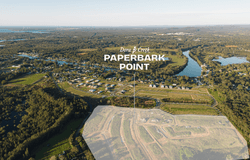 303 Proposed Road, Dora Creek, NSW 2264