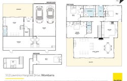 512 Lawrence Hargrave Drive, Wombarra, NSW 2515