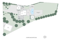 25/119 Botanica Drive, Woodwark, Qld 4802