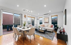 5/45-47 Greenwood Street, Burwood, Vic 3125