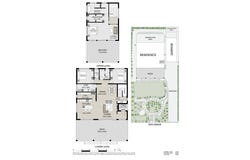 29 Esplanade, Balgal Beach, Qld 4816
