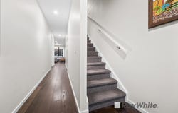 4 Bonnie Crescent, Keysborough, Vic 3173