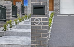 9a Kenny Place, Carlingford, NSW 2118