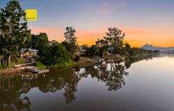109 Tweed Valley Way, South Murwillumbah, NSW 2484