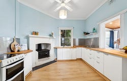 16 Rodgers Street, Kandos, NSW 2848