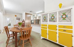 28 Campbell Grove, Mildura, Vic 3500