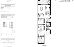 Wickham, NSW 2293