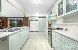 114 Colo Street, Couridjah, NSW 2571