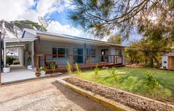 905 Charlton Gully Road, Wanilla, SA 5607